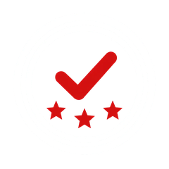 Company Stamp Generator